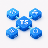 Small TypeScript Libraries
