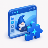 GNOME Extensions