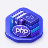 Small PHP Libraries