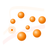 Small Swoole Rx Events