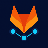 Gitlab MCP Symfony