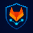 GitLab MCP Symfony Enterprise